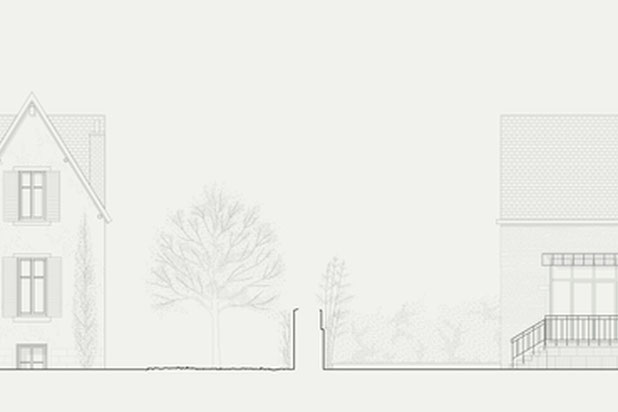 Façade Avant/Après-renovation-maison-Beaune