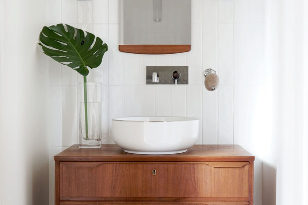 Sanitaires-renovation-maison-Beaune