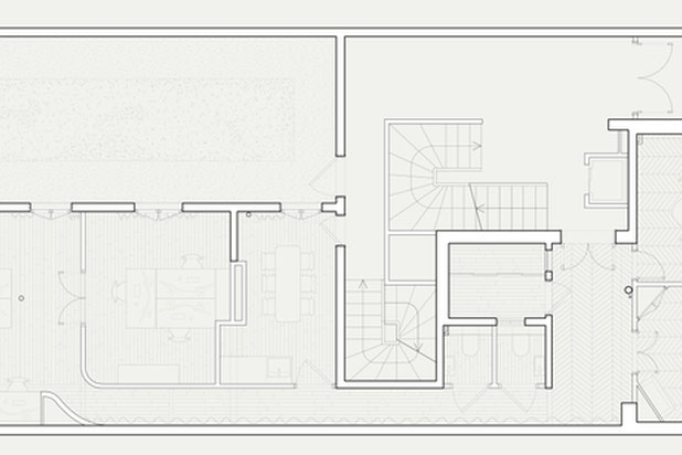 Plan-amenagement-bureaux-Paris