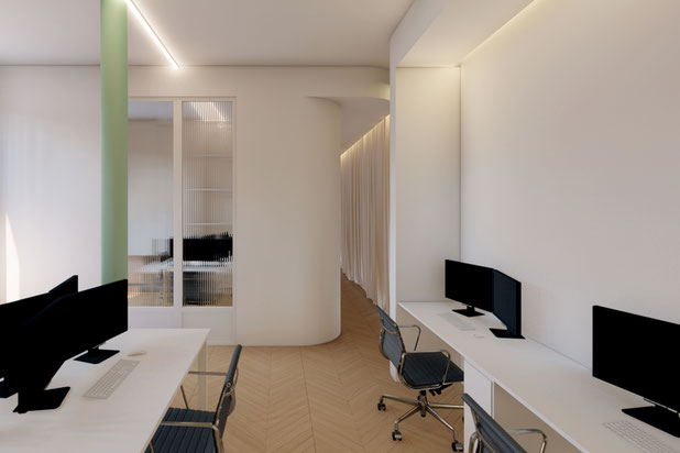 Vue-amenagement-bureaux-Paris