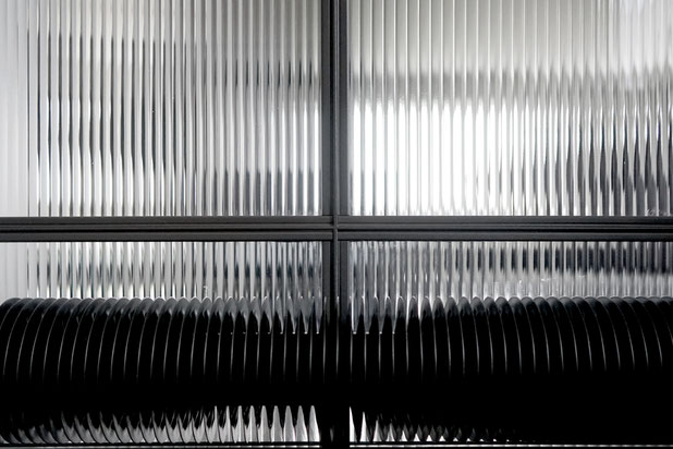 Radiateur-renovation-appartement-Dijon