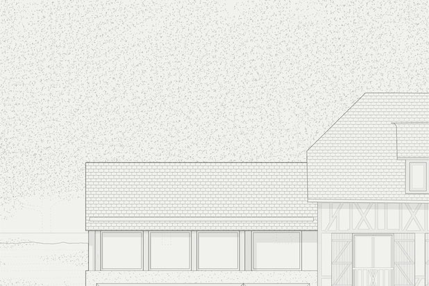 Façade-agrandissement_extension-maison-Cailly-sur-Eure
