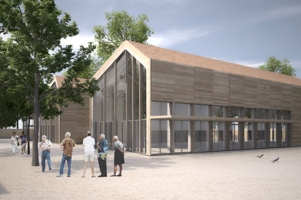 Atelier municipaux participatif-construction-local-Ambonnay