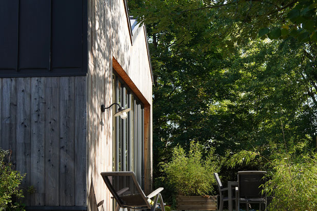 LA TERRASSE-agrandissement_extension-maison-Hauteroche