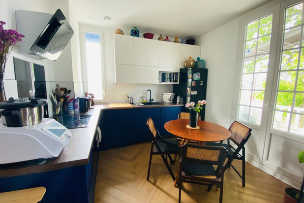 Appartement BR-renovation-appartement-Capbreton