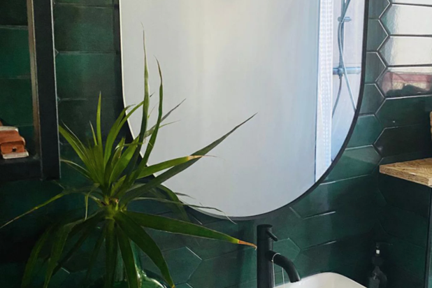 Appartement BR-renovation-appartement-Capbreton