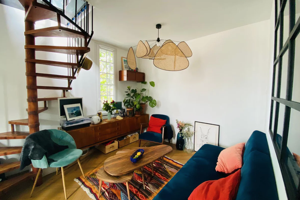 Appartement BR-renovation-appartement-Capbreton