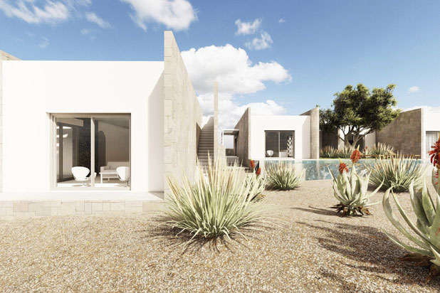 Maisons KB-construction-logement-Marseille
