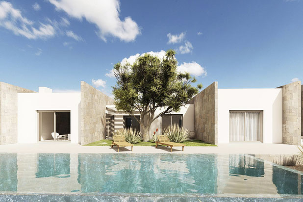 Maisons KB-construction-logement-Marseille