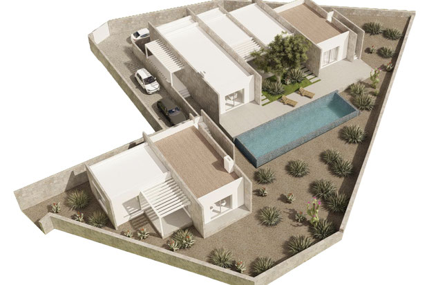 Maisons KB-construction-logement-Marseille