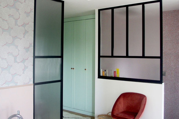 Salle de bain-amenagement-maison-Saint-Quay-Portrieux
