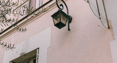 Photo d'un projet de Rénovation Maison à Paris