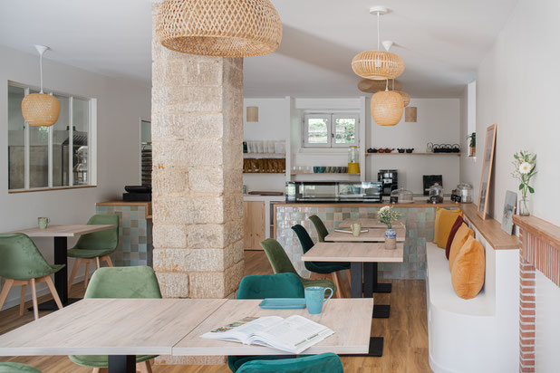 La salle-renovation-cafe_restaurant-Josselin