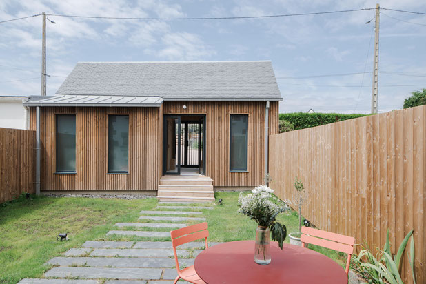 Extension-renovation-maison-Saint-Pierre-Quiberon