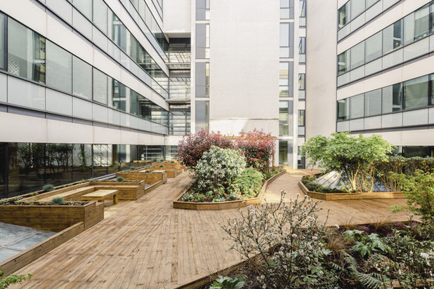 Vue d'ensemble-rehabilitation-bureaux-Montrouge