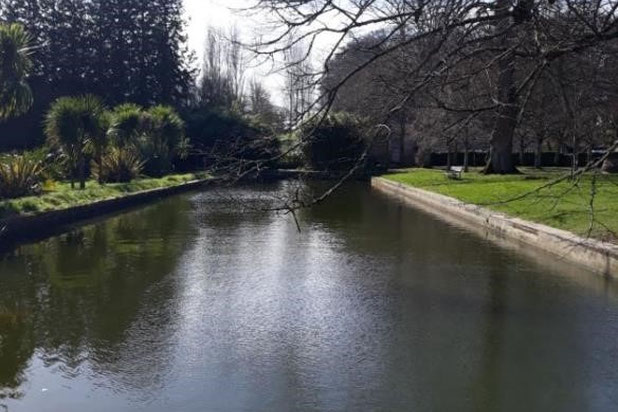 Point d'eau-amenagement-espaces_exts-Carneville