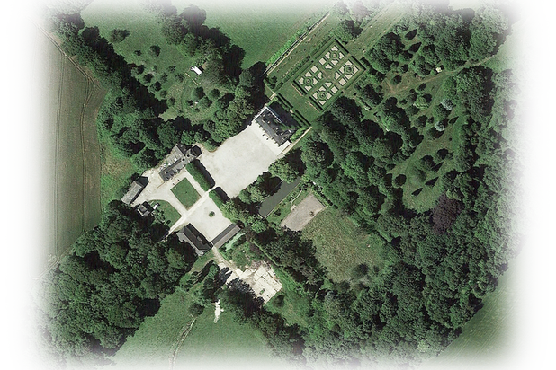 Satellite-amenagement-espaces_exts-Carneville