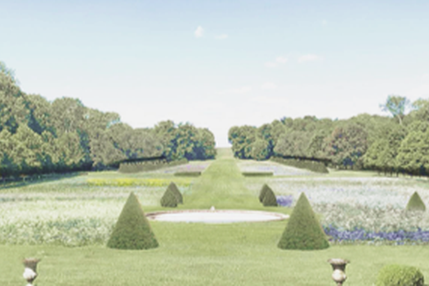 Modélisation 3D-amenagement-espaces_exts-Épinay-Champlâtreux