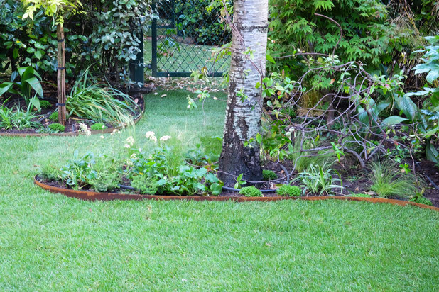 © Apis Florae, jardinet cocooning Issy-les-Moulineaux (2)-amenagement-maison-Issy-les-Moulineaux