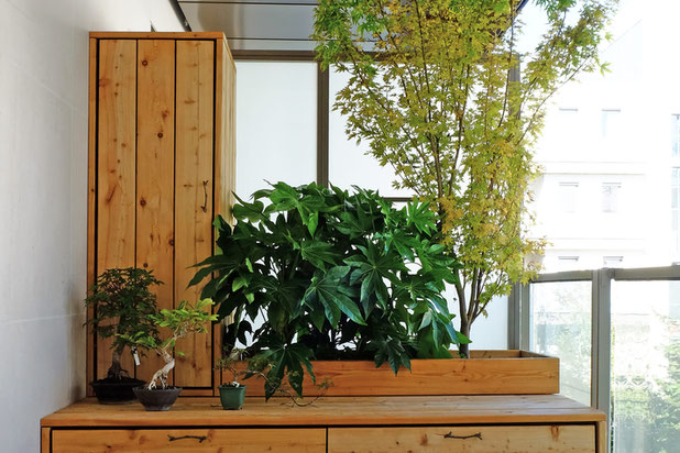 Espace balcon-amenagement-espaces_exts-Paris