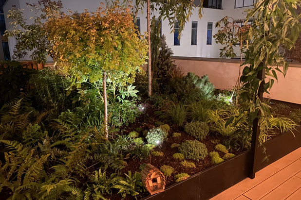Massif de nuit-amenagement-espaces_exts-Paris