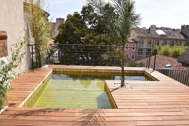 Vue d'ensemble-construction-hotel-Cassis