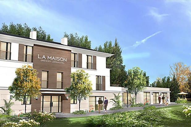 Vue d'ensemble-amenagement-espaces_exts-Rueil-Malmaison