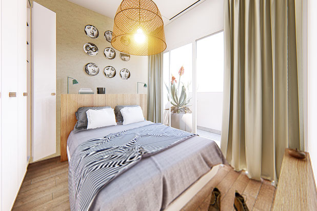 Vue 2-renovation-logement-Paris