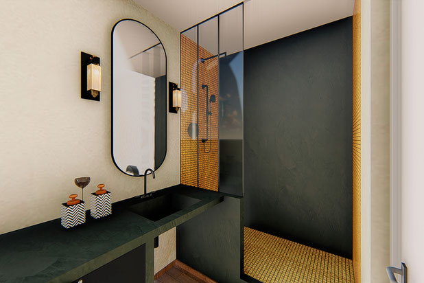 Vue 3-renovation-logement-Paris