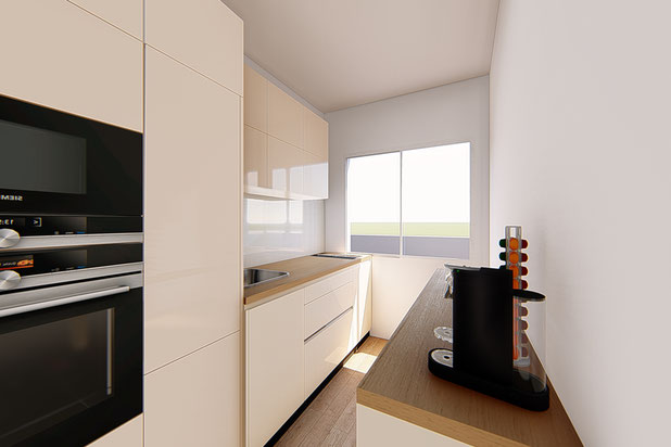 Vue 4-renovation-logement-Paris