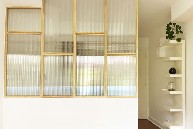 vue1-renovation-logement-Paris