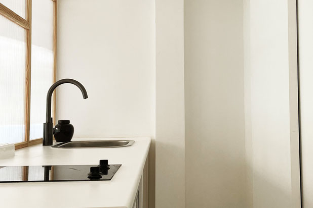 vue2-renovation-logement-Paris