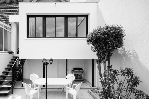 V01-renovation-logement-Nanterre