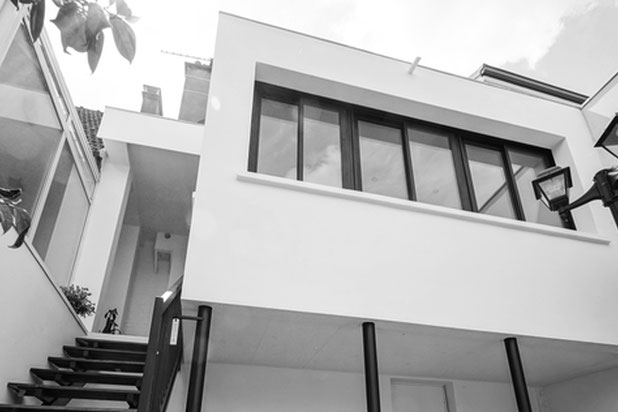 V02-renovation-logement-Nanterre