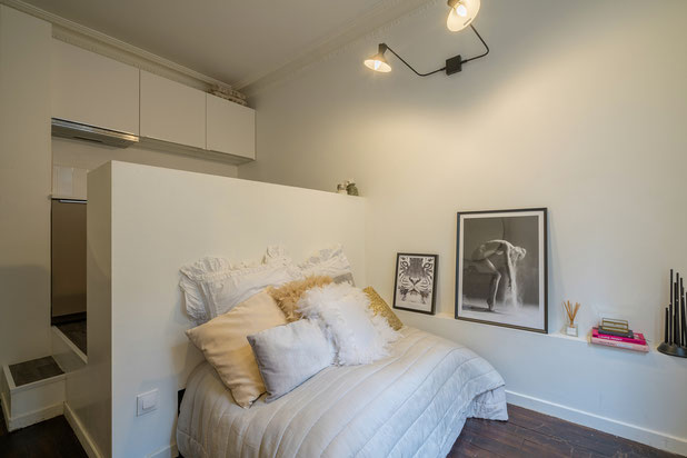 vue 1-renovation-logement-Paris