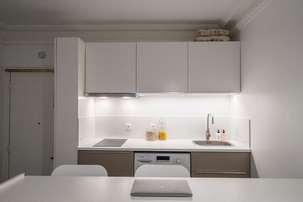 vue 2-renovation-logement-Paris