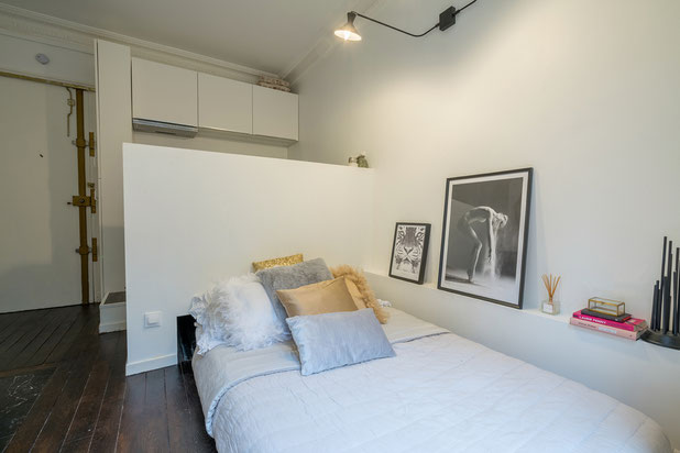 vue 3-renovation-logement-Paris