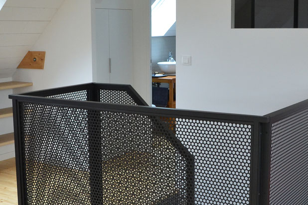 Etage-construction-maison-Saint-Briac-sur-Mer