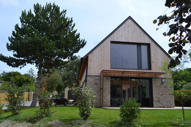 Extérieur-construction-maison-Saint-Briac-sur-Mer