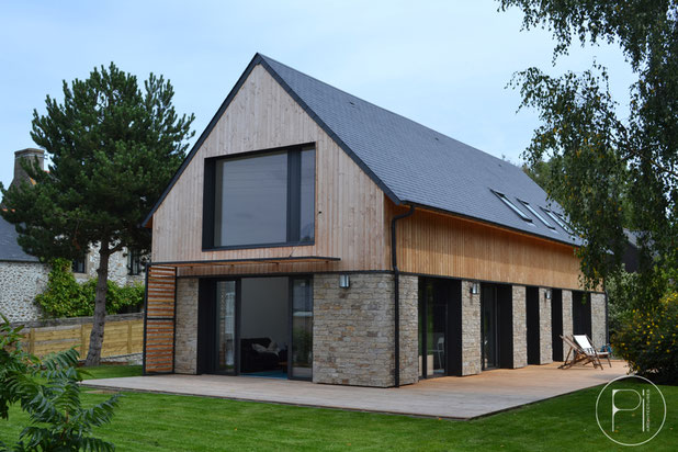 Extérieur-construction-maison-Saint-Briac-sur-Mer