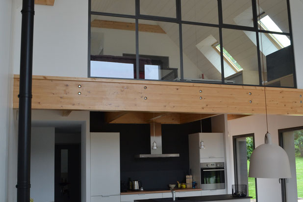 Intérieur-construction-maison-Saint-Briac-sur-Mer