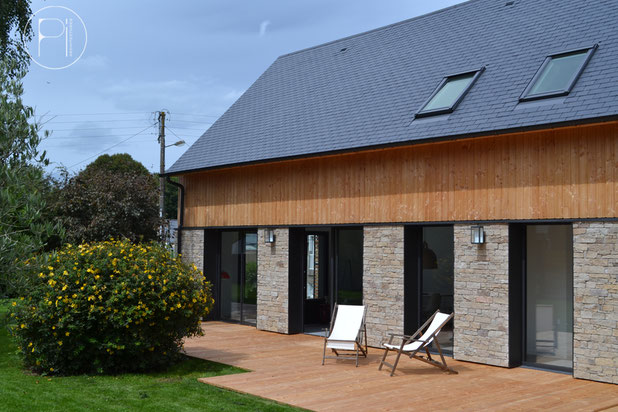 Terrasse-construction-maison-Saint-Briac-sur-Mer