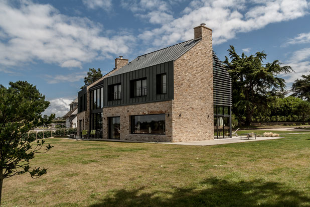 Extérieur-construction-maison-Lancieux