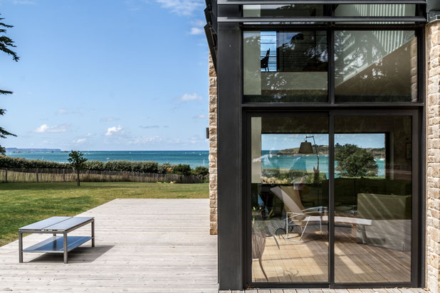 Transparence-construction-maison-Lancieux