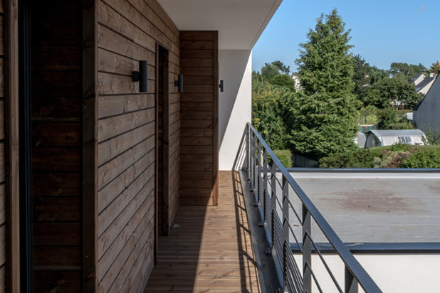 Balcon-construction-maison-Saint-Jacut-de-la-Mer