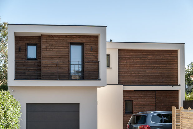Extérieur-construction-maison-Saint-Jacut-de-la-Mer