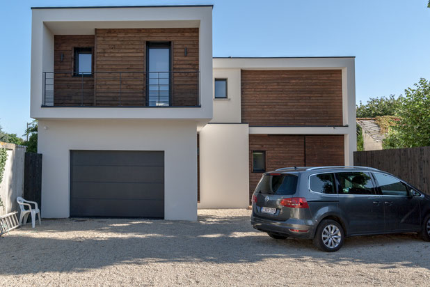 Extérieur-construction-maison-Saint-Jacut-de-la-Mer