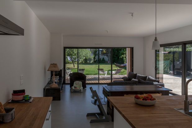 Intérieur-construction-maison-Saint-Jacut-de-la-Mer