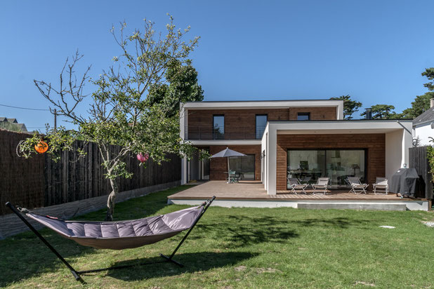Jardin-construction-maison-Saint-Jacut-de-la-Mer