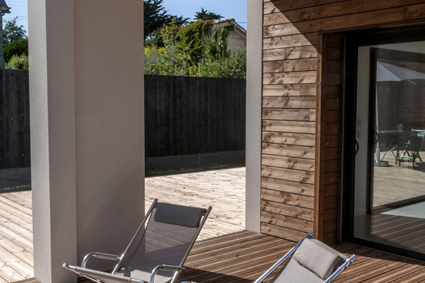 Terrasse-construction-maison-Saint-Jacut-de-la-Mer